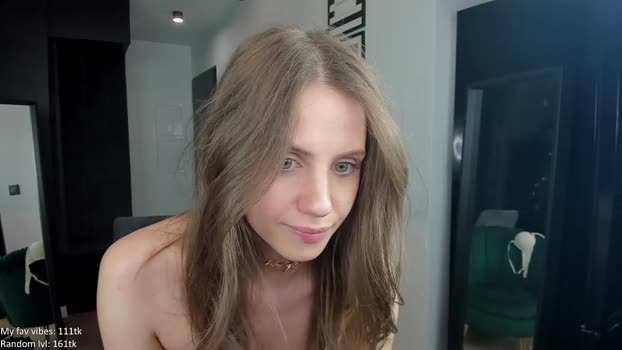 dianastar18 fingering Webcam SHOW @ Chaturbate 13-07-2025