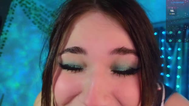 katerinchik suckcock Webcam SHOW @ Chaturbate 12-07-2025