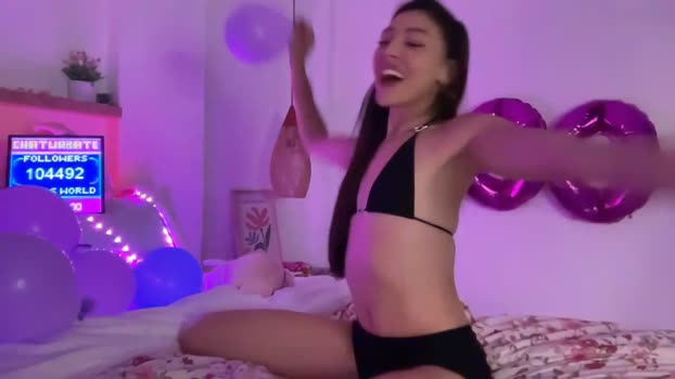 keirasworld nasty Webcam SHOW @ Chaturbate 13-07-2025
