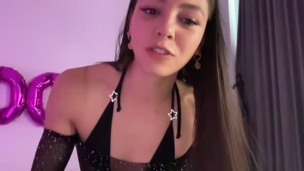keirasworld deepthroa Webcam SHOW @ Chaturbate 13-07-2025