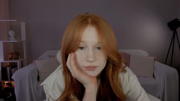 leahsthetics wank Webcam SHOW @ Chaturbate 13-07-2025