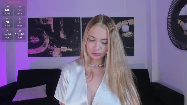 niaholland wank Webcam SHOW @ Chaturbate 13-07-2025