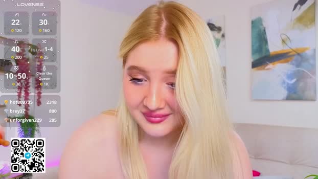 oliviabr0wn hardcore Webcam SHOW @ Chaturbate 13-07-2025