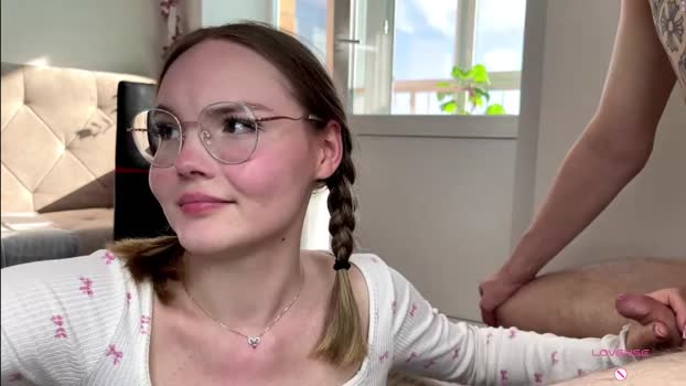 sexstar_l1fstyl3 prettyface Webcam SHOW @ Chaturbate 13-07-2025