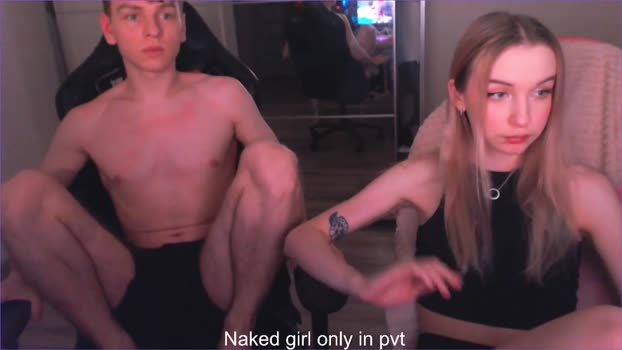 alex_gotcha strip Webcam SHOW @ Chaturbate 14-07-2025