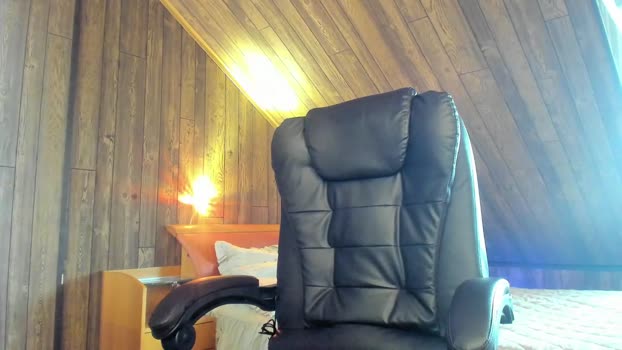anfisavisti_original fuck Webcam SHOW @ Chaturbate 14-07-2025
