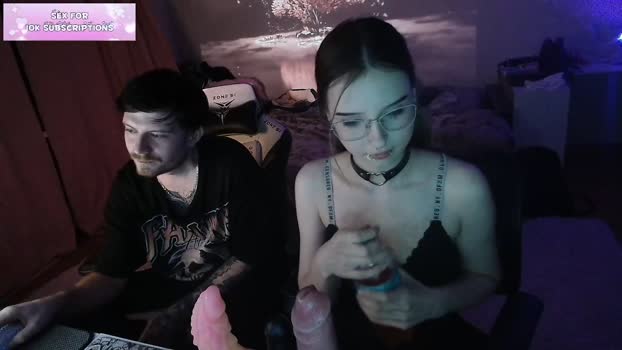 gamebelka deepthroat Webcam SHOW @ Chaturbate 13-07-2025