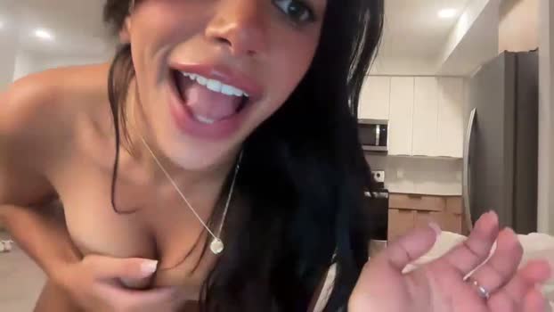 juliaabrooks prettyface Webcam SHOW @ Chaturbate 14-07-2025