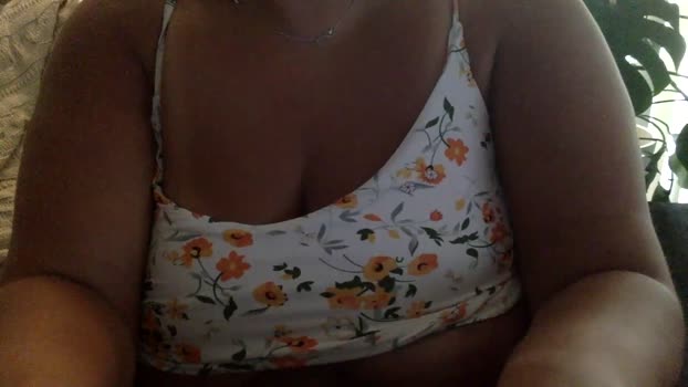 kellykum natural Webcam SHOW @ Chaturbate 14-07-2025