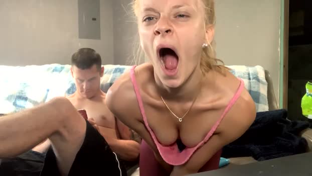 kellylivenow Show Webcam SHOW @ Chaturbate 14-07-2025
