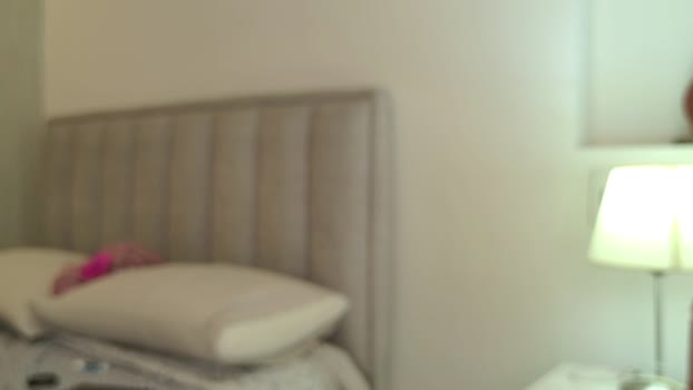 kellytesh amateur Webcam SHOW @ Chaturbate 13-07-2025