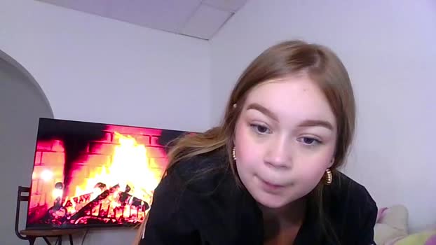 missameliah