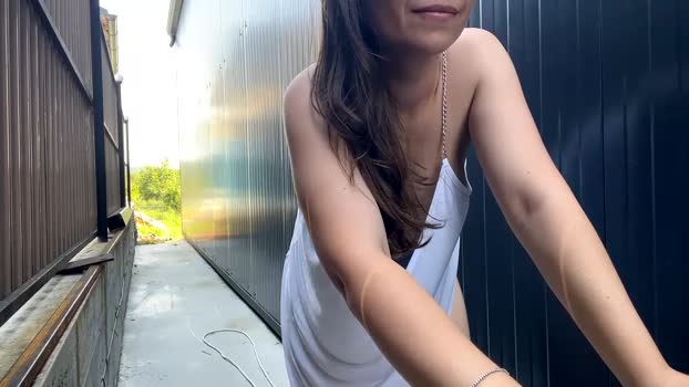 nyconik bigboobs Webcam SHOW @ Chaturbate 14-07-2025