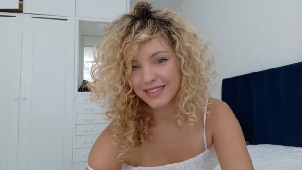 theislandgirl lickpussy Webcam SHOW @ Chaturbate 13-07-2025