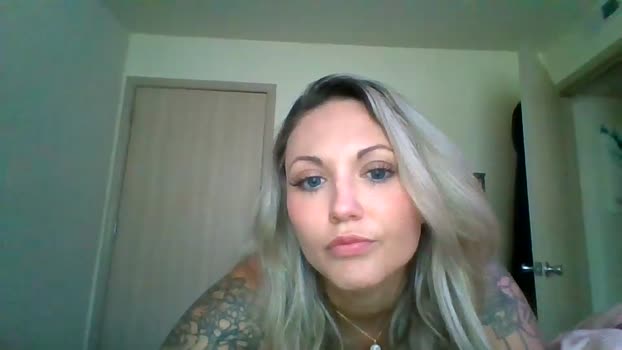 thiccthicc13 boobs Webcam SHOW @ Chaturbate 14-07-2025