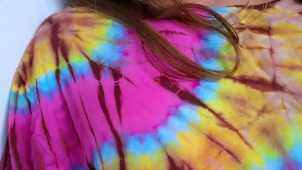 _demi_dee_ ass Webcam SHOW @ Chaturbate 15-07-2025
