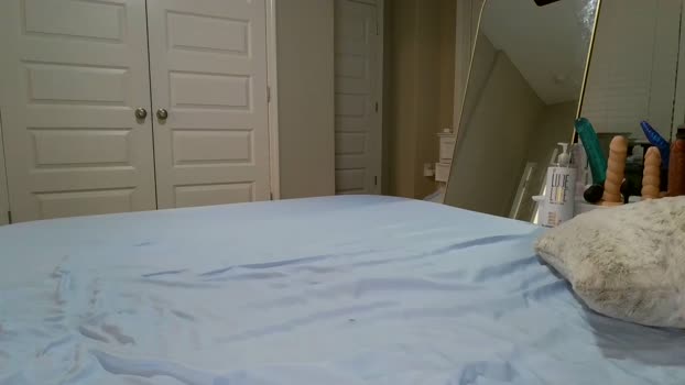 aliii1123 sex Webcam SHOW @ Chaturbate 15-07-2025