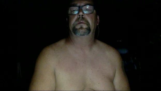 ballsdeep696996 toys Webcam SHOW @ Chaturbate 15-07-2025