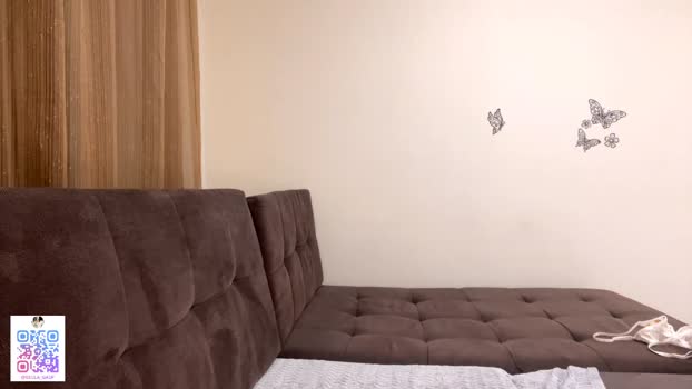 bella_gasp fuckface Webcam SHOW @ Chaturbate 14-07-2025