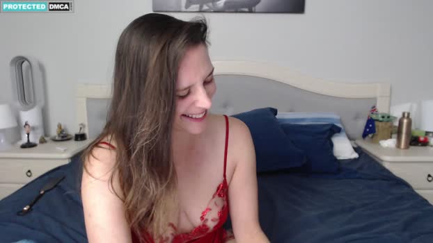 bluexstacey natural Webcam SHOW @ Chaturbate 14-07-2025