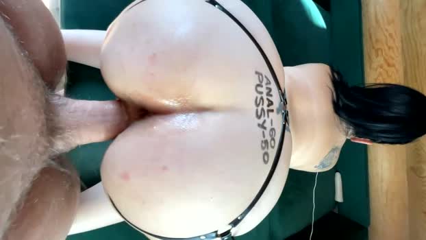 bohemianrhapsody1 deepthroat Webcam SHOW @ Chaturbate 15-07-2025