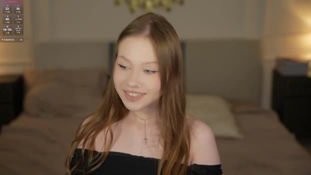 bright_diamonds_054 deepthroa Webcam SHOW @ Chaturbate 14-07-2025