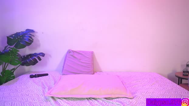 calypso_and_ge1 suckcock Webcam SHOW @ Chaturbate 15-07-2025