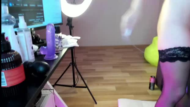 dirty_familyy analsex Webcam SHOW @ Chaturbate 14-07-2025
