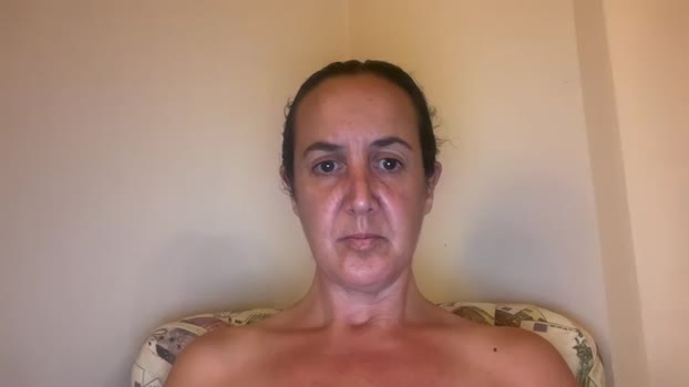 drresa jerkoff Webcam SHOW @ Chaturbate 15-07-2025