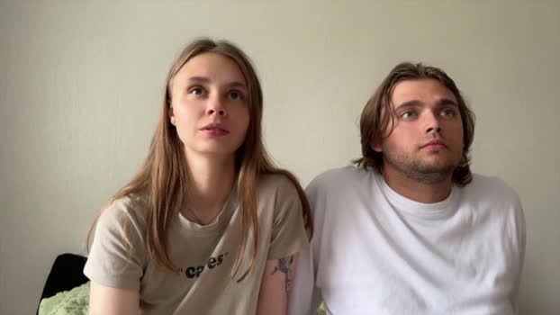 eva_calvin sweet Webcam SHOW @ Chaturbate 15-07-2025