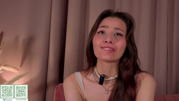falinecrosthwaite boobs Webcam SHOW @ Chaturbate 15-07-2025