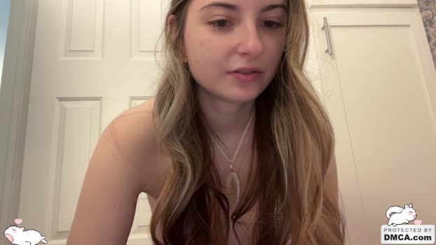 fantasyella horny Webcam SHOW @ Chaturbate 14-07-2025