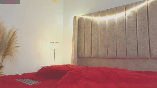 gina_akemi fuckher Webcam SHOW @ Chaturbate 15-07-2025