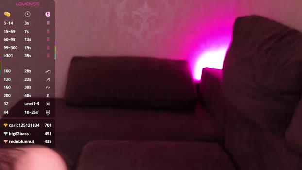 hihika spank Webcam SHOW @ Chaturbate 15-07-2025