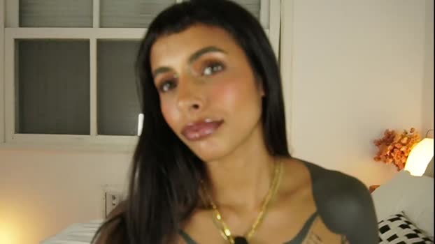 kaligray10 suck Webcam SHOW @ Chaturbate 15-07-2025