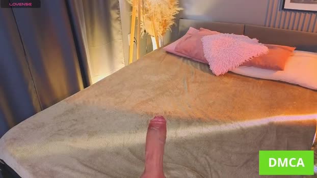 kanyesbabyyy sexy Webcam SHOW @ Chaturbate 15-07-2025
