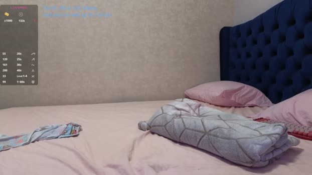 kimmie_ prettyface Webcam SHOW @ Chaturbate 14-07-2025