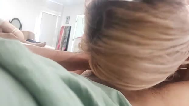 lickerlittlelover