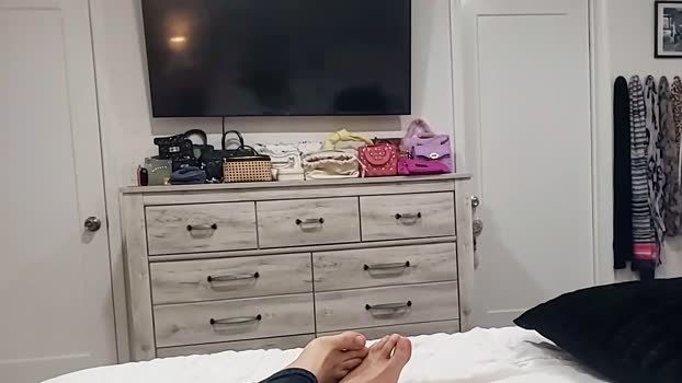 lickerlittlelover playtime Webcam SHOW @ Chaturbate 15-07-2025