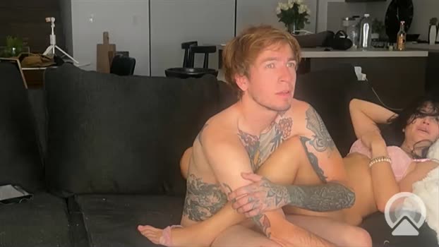 makeithott suckcock Webcam SHOW @ Chaturbate 15-07-2025