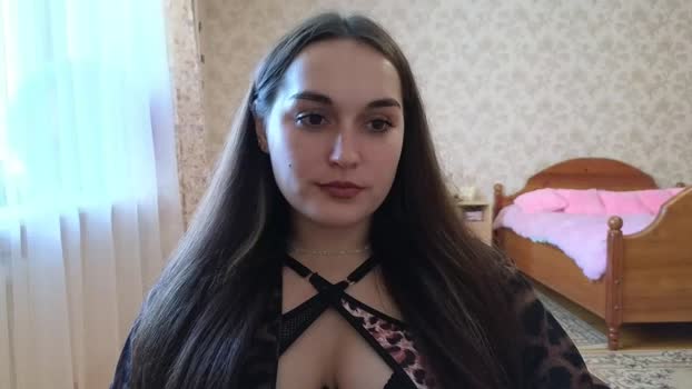 me_lissa_sun suck Webcam SHOW @ Chaturbate 15-07-2025