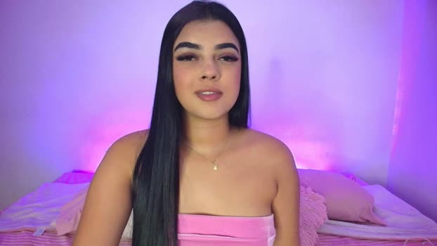 melody__77 deep Webcam SHOW @ Chaturbate 15-07-2025