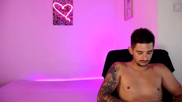 missbeauty_and_thebeast Ass Webcam SHOW @ Chaturbate 15-07-2025