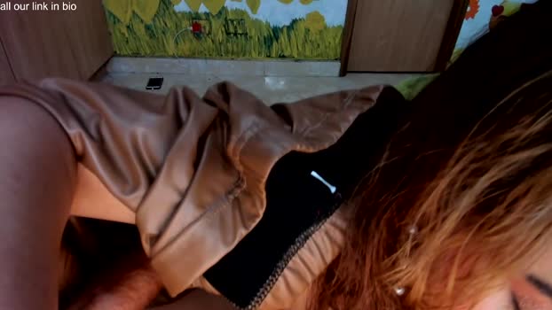 pipeshowtime orgasm Webcam SHOW @ Chaturbate 14-07-2025