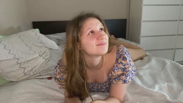 sabrinaanddaniel sexykitty Webcam SHOW @ Chaturbate 15-07-2025
