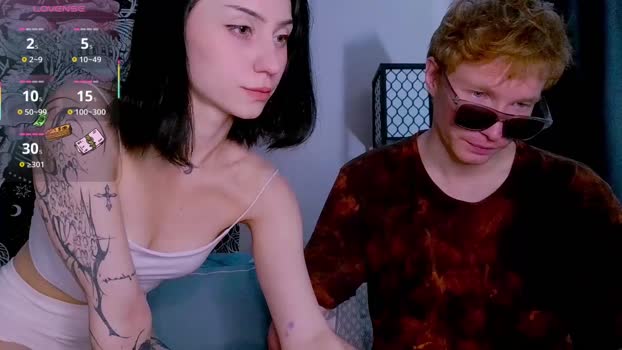 sweathome dirty Webcam SHOW @ Chaturbate 15-07-2025