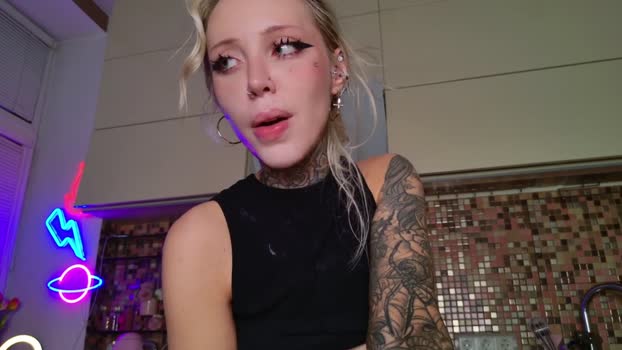 2badforyou bigcock Webcam SHOW @ Chaturbate 15-07-2025
