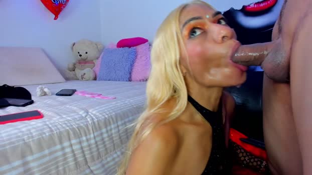 angeline_focus Ass Webcam SHOW @ Chaturbate 16-07-2025