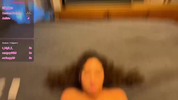 bigguylilmiss gag Webcam SHOW @ Chaturbate 15-07-2025