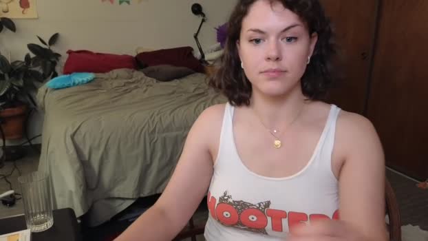 charlotte1996 sexykitty Webcam SHOW @ Chaturbate 16-07-2025